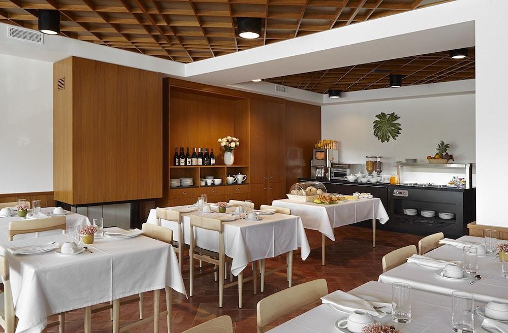 Abrigo Da Montanha Hotel Rural Sabugueiro  Bagian luar foto