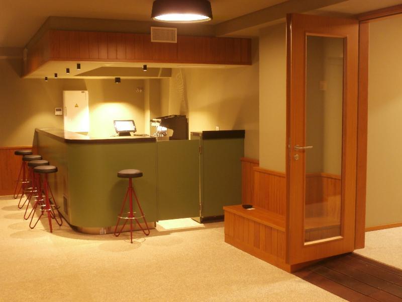 Abrigo Da Montanha Hotel Rural Sabugueiro  Bagian luar foto