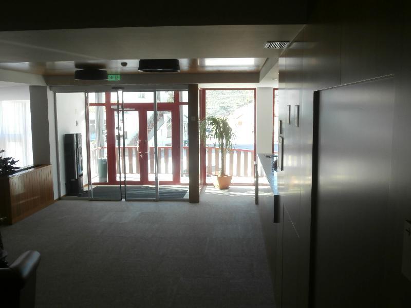 Abrigo Da Montanha Hotel Rural Sabugueiro  Bagian luar foto