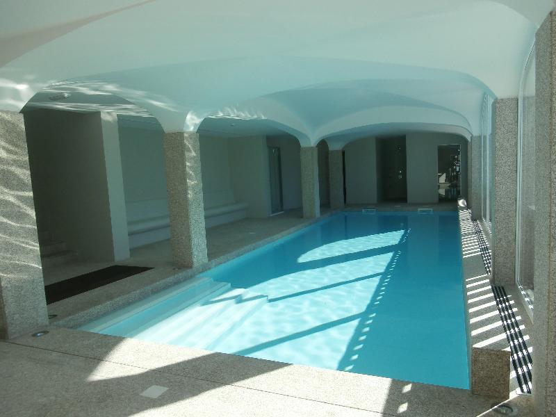 Abrigo Da Montanha Hotel Rural Sabugueiro  Bagian luar foto