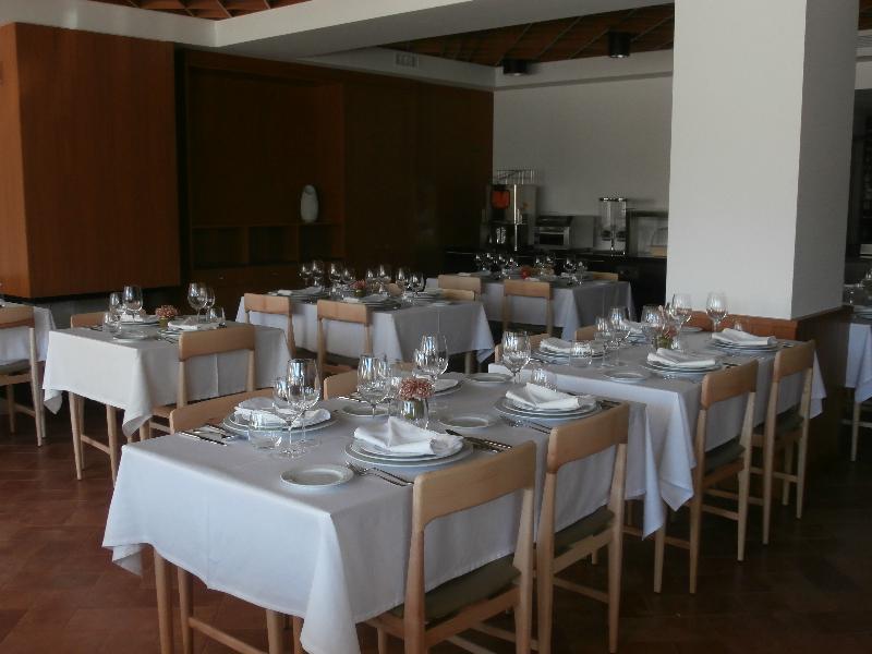 Abrigo Da Montanha Hotel Rural Sabugueiro  Bagian luar foto