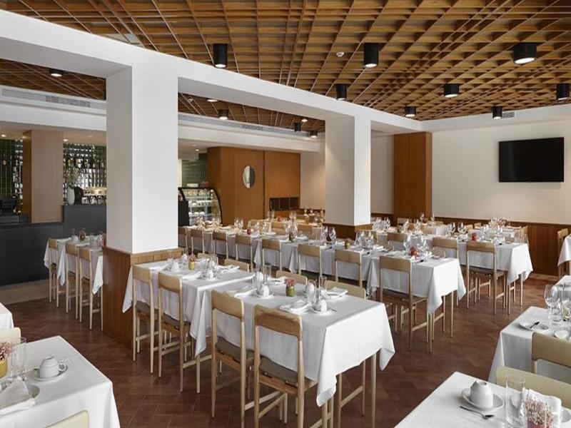 Abrigo Da Montanha Hotel Rural Sabugueiro  Bagian luar foto