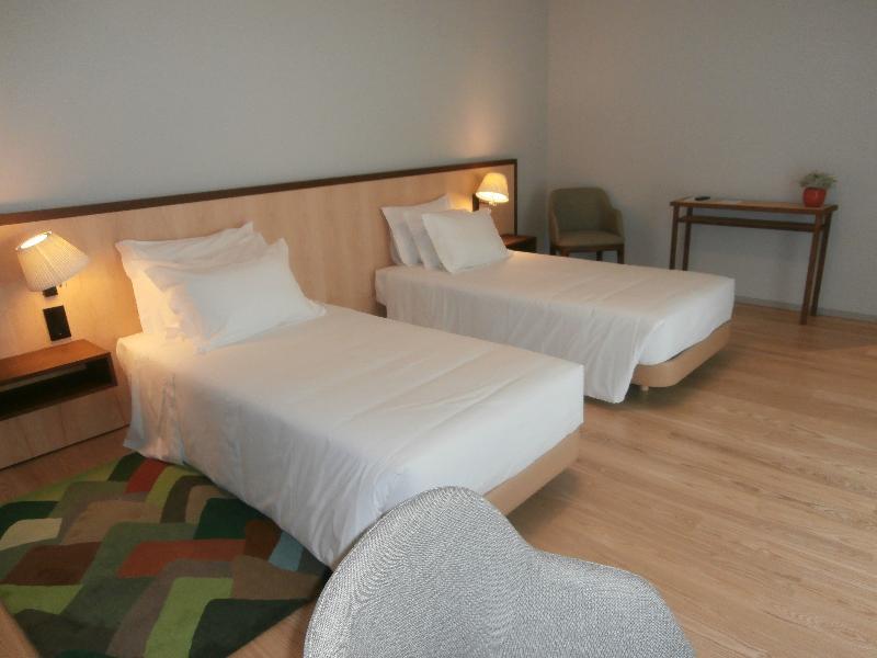 Abrigo Da Montanha Hotel Rural Sabugueiro  Bagian luar foto