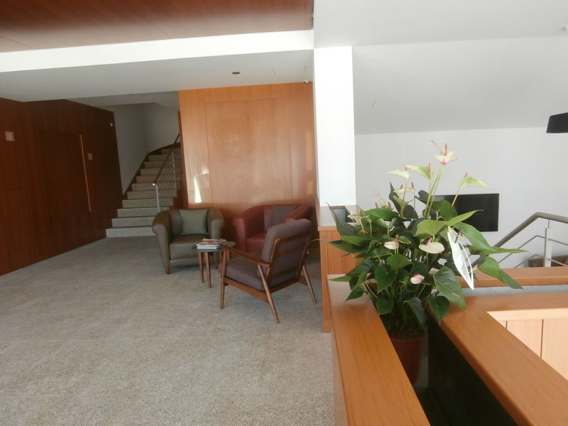 Abrigo Da Montanha Hotel Rural Sabugueiro  Bagian luar foto