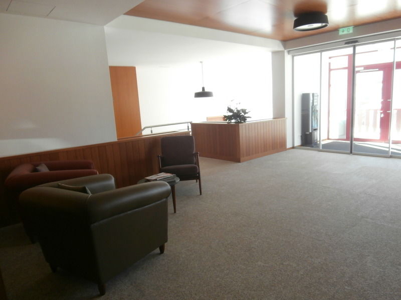 Abrigo Da Montanha Hotel Rural Sabugueiro  Bagian luar foto