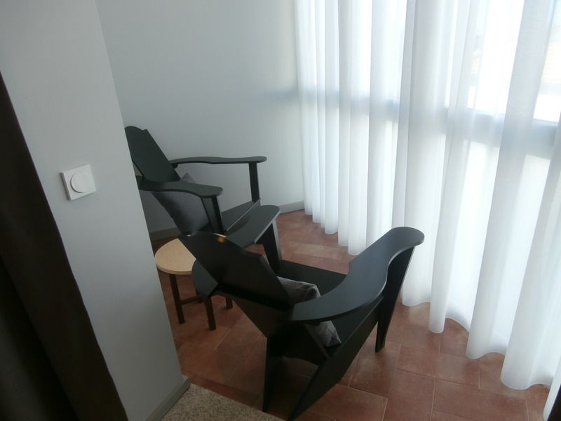 Abrigo Da Montanha Hotel Rural Sabugueiro  Bagian luar foto