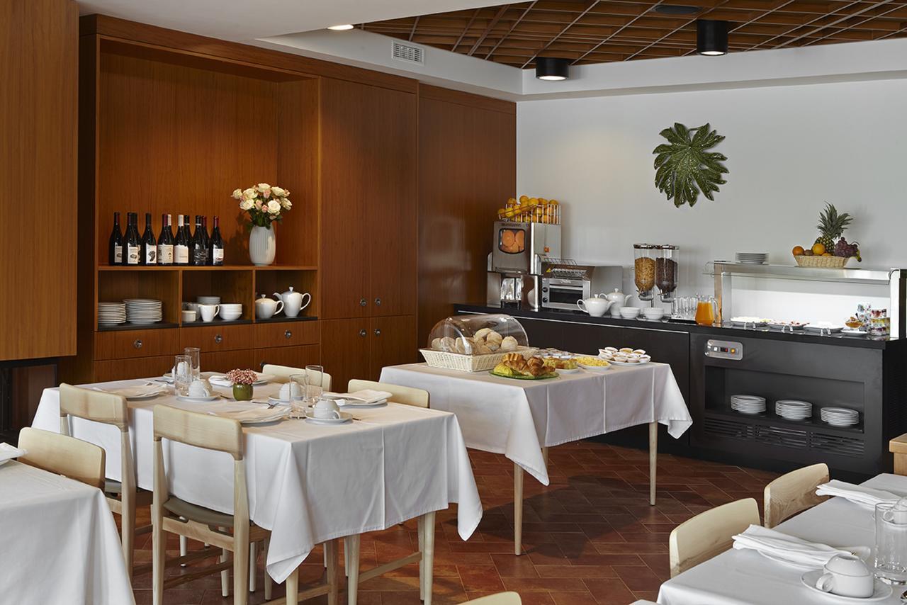 Abrigo Da Montanha Hotel Rural Sabugueiro  Bagian luar foto