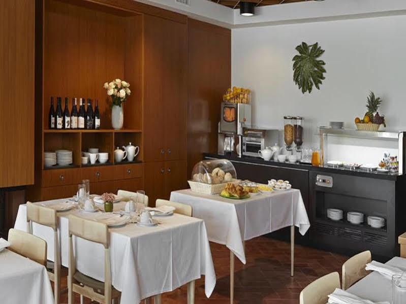 Abrigo Da Montanha Hotel Rural Sabugueiro  Bagian luar foto