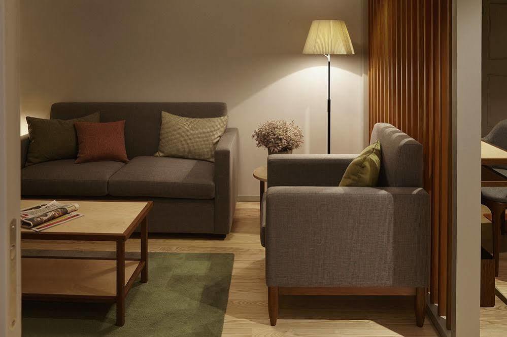 Abrigo Da Montanha Hotel Rural Sabugueiro  Bagian luar foto