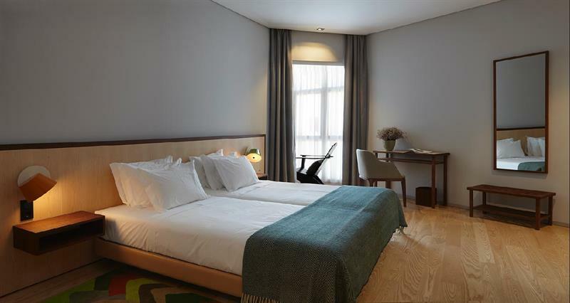 Abrigo Da Montanha Hotel Rural Sabugueiro  Bagian luar foto