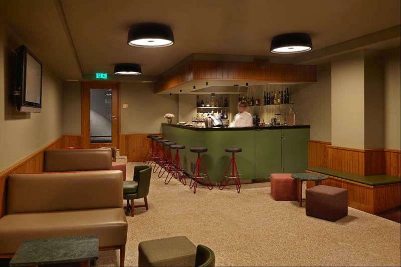Abrigo Da Montanha Hotel Rural Sabugueiro  Bagian luar foto